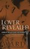 [Black Dagger Brotherhood 04] • Lover Revealed